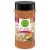 Simple Truth™ Smoky Bacon Mini Crouton Shaker Perspective: front