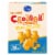 Kroger® Penguins Cheddar Cheese Crackers Perspective: front