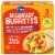 Kroger® Bacon Egg Cheese Burrito Perspective: front