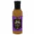 Private Selection® Creamy Balsamic Vinaigrette Salad Dressing Perspective: front