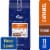 Kroger® Caramel Medium Roast Ground Coffee Perspective: front