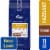 Kroger® Hazelnut Medium Roast Ground Coffee Perspective: front