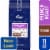 Kroger® French Roast Dark Roast Ground Coffee Perspective: front