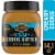 Private Selection Creamy Cookie Butter Perspective: front