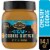 Private Selection® Cookie Butter Creamy Perspective: front
