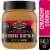 Private Selection® Cookie Butter Crunchy Perspective: front