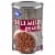 Kroger® Chili Mild Beans Perspective: front