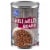 Kroger® Mild Chili Beans Perspective: front