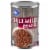 Kroger® Chili Mild Canned Beans Perspective: front