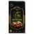Private Selection® Oven Ready Lasagna Perspective: front