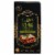 Private Selection® Oven Ready Lasagna Perspective: front
