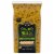 Private Selection® Fusilloni Pasta Perspective: front