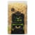 Private Selection® Elbows Pasta Perspective: front