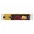Private Selection® Thick Spaghetti Perspective: front
