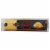 Private Selection® Italian Thin Spaghetti Perspective: front