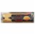 Private Selection® Italian Spaghetti Perspective: front