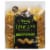 Private Selection® Italian Cavatappi Pasta Perspective: front