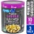 Kroger® Premium Shredded Chicken Breast Perspective: front