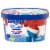 Kroger® Deluxe Limited Edition Red White & Blue Ice Cream Perspective: front