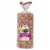 Western Hearth® Steakhouse Thick Cut Bread Perspective: front