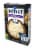 Kroger® Instant Jasmine Rice Perspective: front