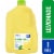 Kroger® Lemonade From Concentrate Perspective: front