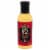 Private Selection Zesty Italian Dressing Perspective: front