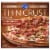 Kroger® Four Meat Thin Crust Frozen Pizza Perspective: front