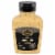 Private Selection Stone Ground Mustard Perspective: front