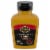 Private Sections® Sweet Onion Mustard Perspective: front