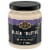 Private Selection™ Black Truffle Whipped Mayo-Like Spread Perspective: front