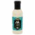 Private Selection® Blue Cheese Salad Dressing Perspective: front
