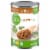 Simple Truth Organic® Lentils Perspective: front