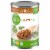 Simple Truth Organic® Lentils Perspective: front
