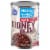 Kroger® Dark Red No Salt Added Kidney Beans Perspective: front