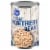 Kroger® Great Northern Beans Perspective: front