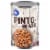 Kroger® Pinto Beans Perspective: front