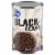 Kroger® Black Beans Perspective: front