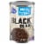 Kroger® Black Beans Perspective: front