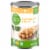 Simple Truth Organic® Garbanzo Beans Perspective: front