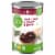 Simple Truth Organic™ Red Kidney Beans Perspective: front