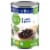 Simple Truth Organic™ Black Beans Perspective: front