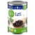 Simple Truth Organic™ Black Beans Perspective: front