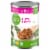 Simple Truth Organic™ Pinto Beans Perspective: front