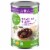 Simple Truth Organic™ Tri Bean Blend Perspective: front