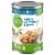 Simple Truth Organic® Great Northern Bean Can Perspective: front