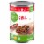 Simple Truth Organic™ Chili Beans Perspective: front