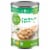 Simple Truth Organic™ Cannellini Beans Perspective: front