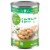 Simple Truth Organic™ Cannellini Beans Perspective: front