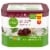 Simple Truth Organic™ Dark Red Kidney Beans 4CT Perspective: front